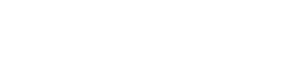 TECHLEIN