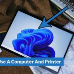 Where Can I Use A CoWhere Can I Use A Computer And Printer Near Memputer And Printer Near Me