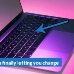 Windows 11 is finally letting you change what the Copilot key does