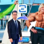 Best Ai Bodybuilder Insurance Cost