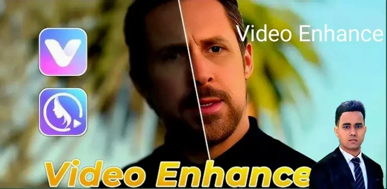 Best Video Insurance 4k