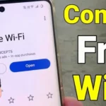 Free WiFi Insurance For Low Income