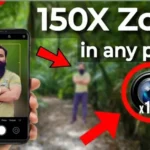 Zoom Camera Insurance Cost