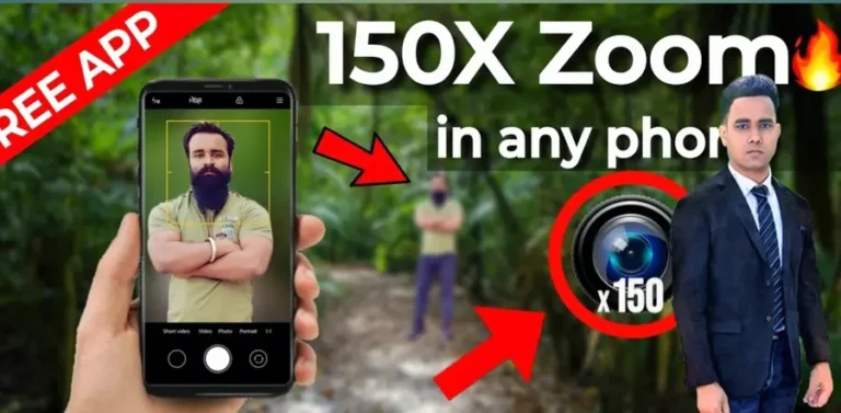 Zoom Camera Insurance Cost