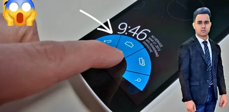 Android New Launcher Latest Version