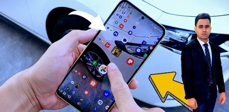 Best Ai Transparent Wallpaper For Android