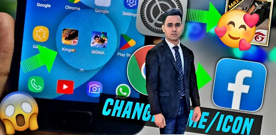 Best App Insurance For Android Free