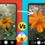 Best Camera For Android Phone Free 2025