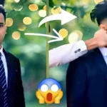 Free Photo To Video Make Ai Punch Video Online