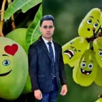 Photo Studio Unblur Photo Ai Edit Online Free