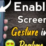 Signature To Open App Android Free