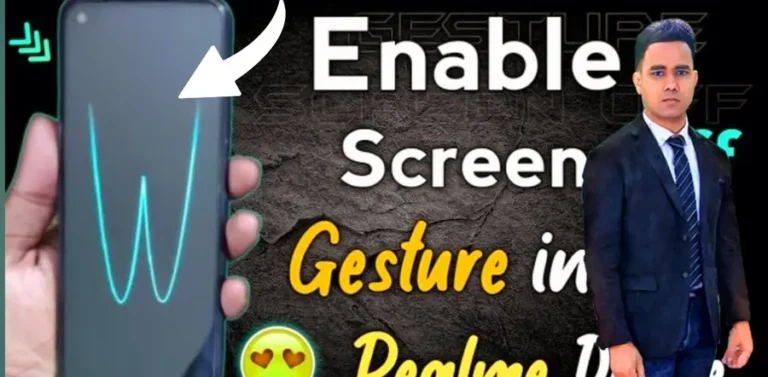 Signature To Open App Android Free