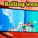 Best Customize Android Free