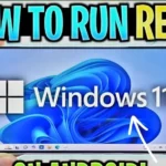 Best Windows Launcher For Android