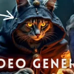 Free Ai Video Generator Without Watermark