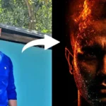 Photo Editing Chatgpt Ai Free
