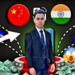 Translate Video To Any Language Online