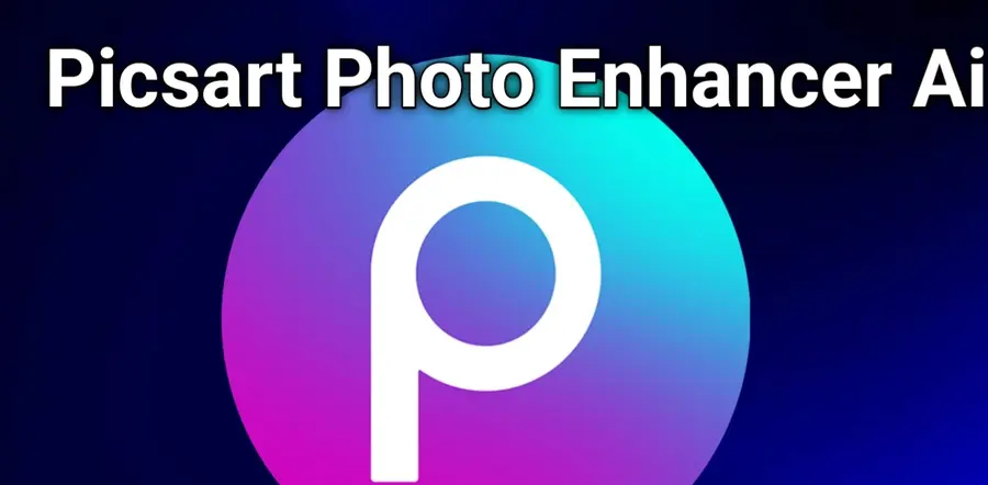 Picsart Photo Enhancer Ai Free