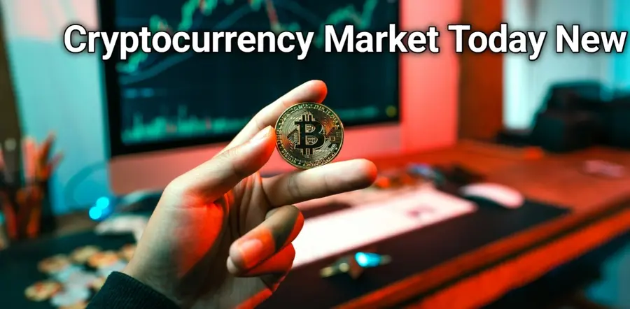 Best Cryptocurrency To Invest Today