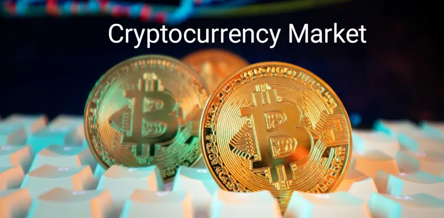 Best Cryptocurrency To Invest Today