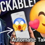 Ai Take Photo Your Android Free