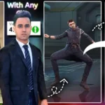 Ai Video Making From Photo