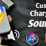 Battery Connect To Speaking Your Name