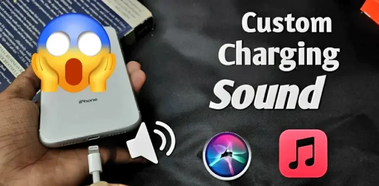 Battery Connect To Speaking Your Name