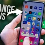Best App Icon Changer Ai