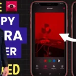 Best Hidden Camera App For Android