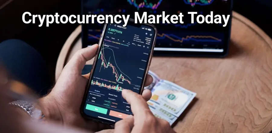 Best Cryptocurrency To Invest Today