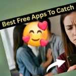 Macrodroid Device Automation Apk Latest Version