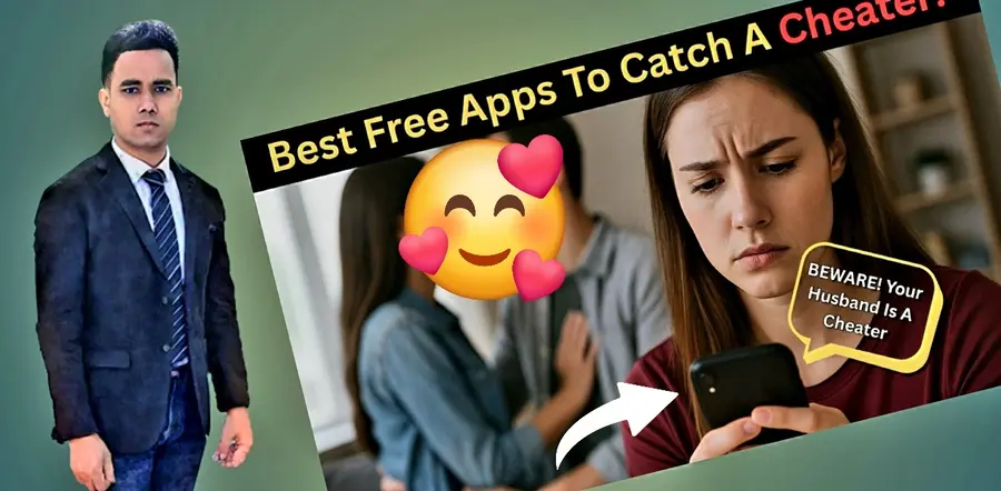 Macrodroid Device Automation Apk Latest Version