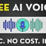 Make Ai Voice Generator Online Free