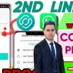 Number Build Website Online