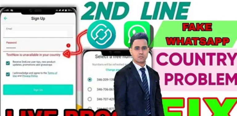 Number Build Website Online