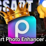 Picsart Photo Enhancer Ai Free