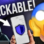Secure Your Android Phone Free