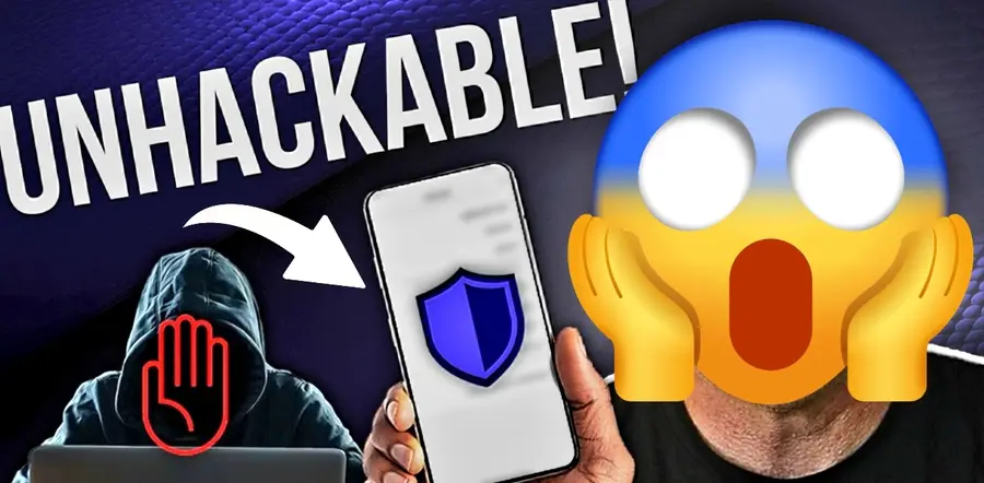 Secure Your Android Phone Free