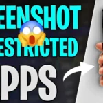 Shake To Screenshot Android Ai