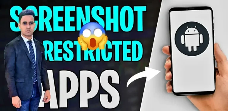 Shake To Screenshot Android Ai