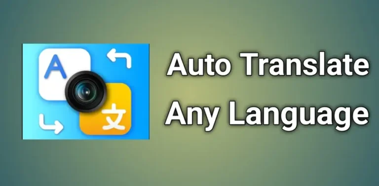 Translate Any Language Ai Online