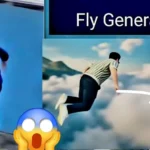Turn Photos Into Flying Videos With Ai Free