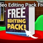 Best Video Editing Pack Free