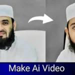 Best Ai Photo To Video Make Online Free