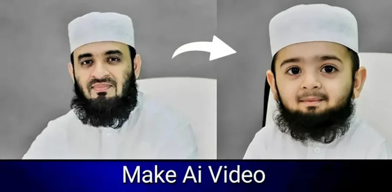 Best Ai Photo To Video Make Online Free