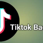 Create Backlink For Free