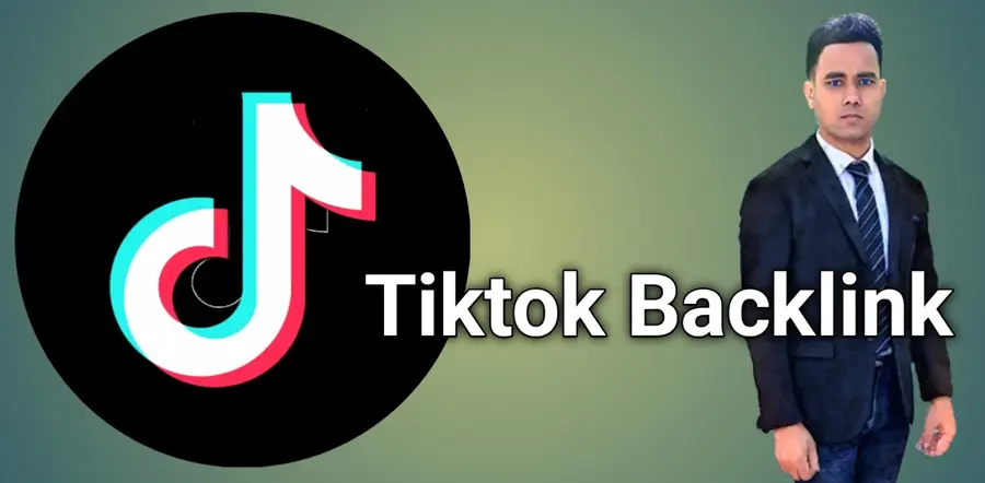 Create Backlink For Free