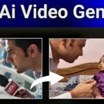 Newborn Baby Best Ai Video Generator
