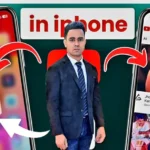 Save Youtube Video To Gallery iPhone Free
